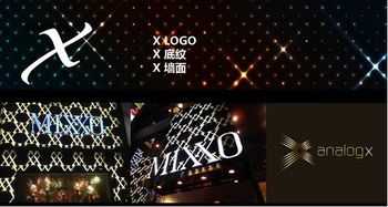 嘉乐迪品牌整合营销案例 上海品牌设计 上海数字营销 上海品牌策划