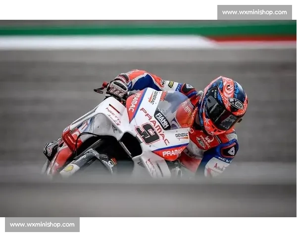 GMC比赛含金量解析与影响力评估对比其他顶级赛事