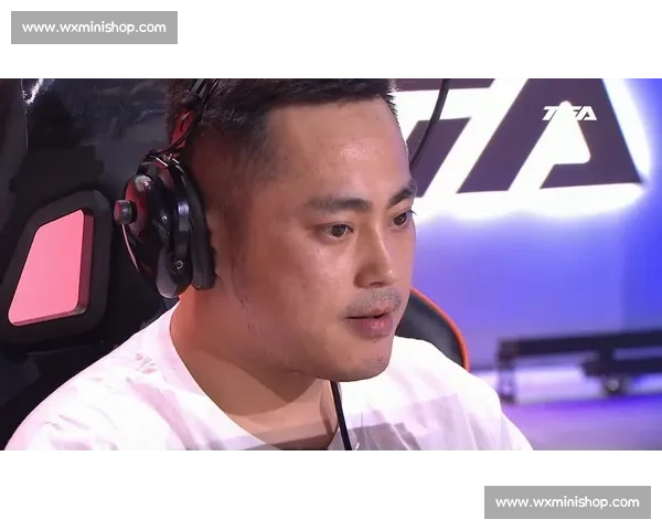 TGA比赛DNF精彩回顾：顶级玩家对决巅峰时刻解析