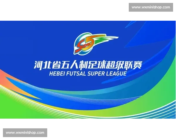 2026年度全国美术大赛时间安排及参赛指南详解