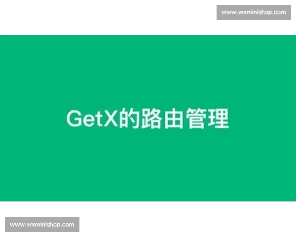 J比赛官方版下载及安装教程全方位指南一步步轻松掌握
