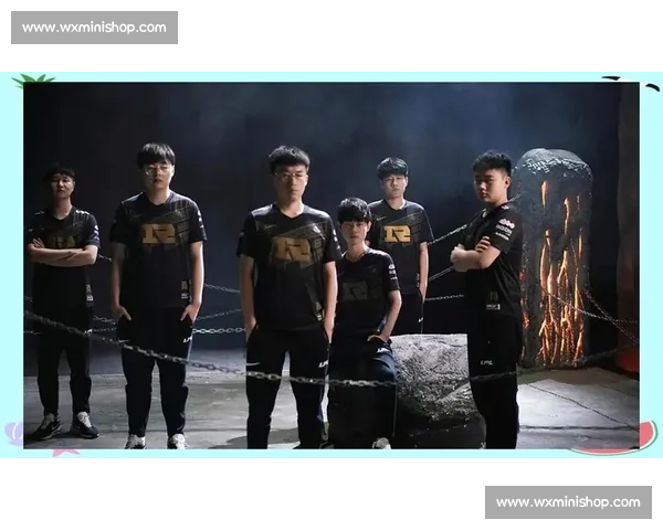 RNG战队近期表现分析与未来赛事展望
