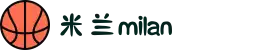 米兰·(milan)中国官方网站